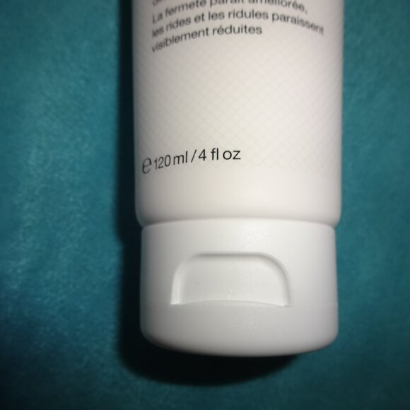 StriVectin-SD Intensive Concentrate for Stretch Marks & Wrinkles 4 fl oz - Picture 4 of 7
